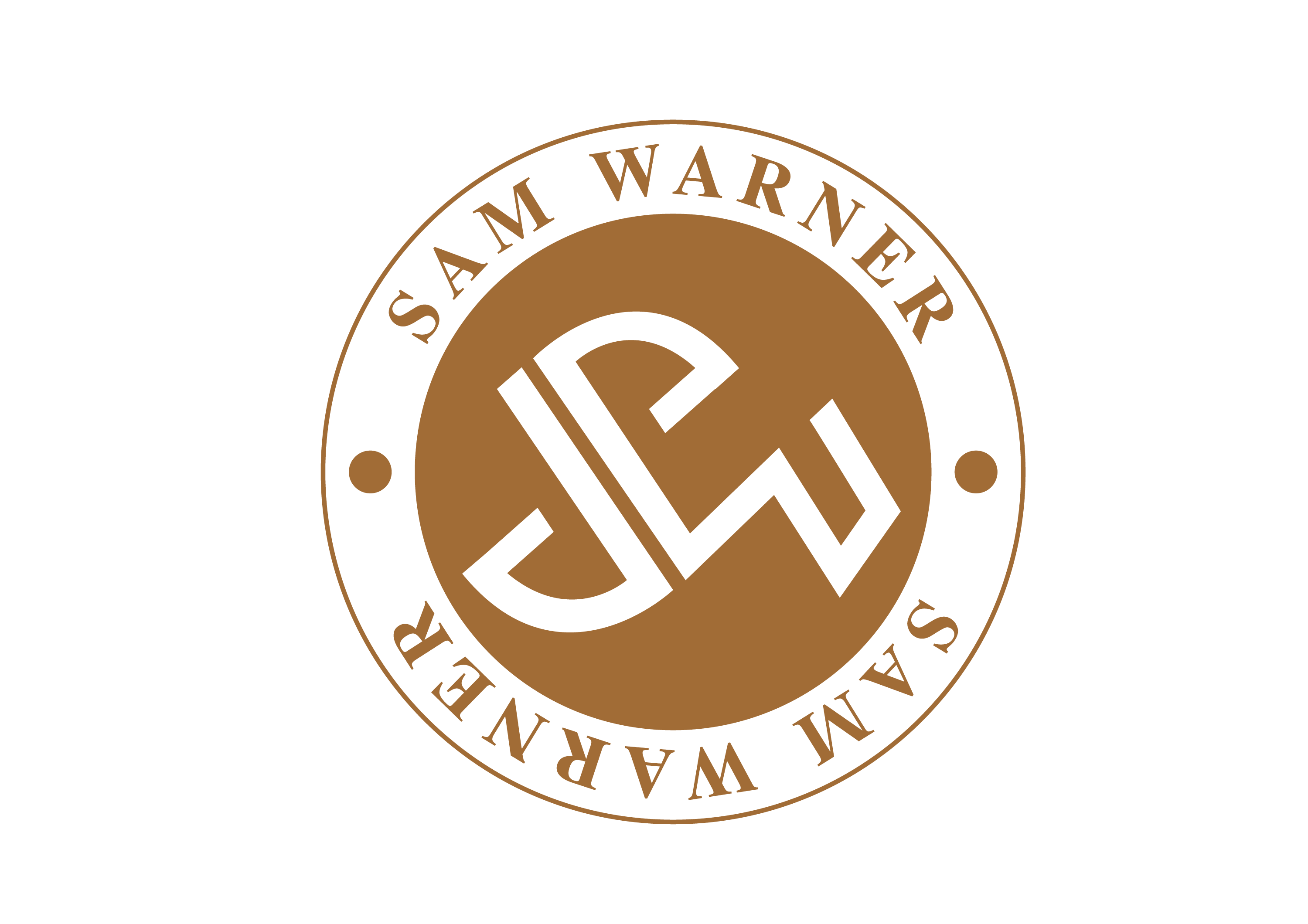 Logo Design by Liton Kar for this project | Design #33771659