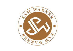 Logo Design by Liton Kar