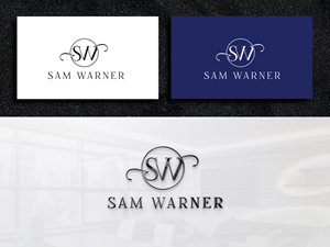 Logo Design by ArtSamurai for this project | Design: #33751779