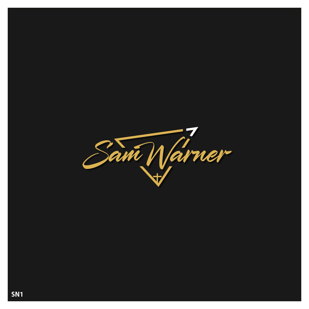 Logo-Design von Sujit Banerjee für dieses Projekt | Design #33745379