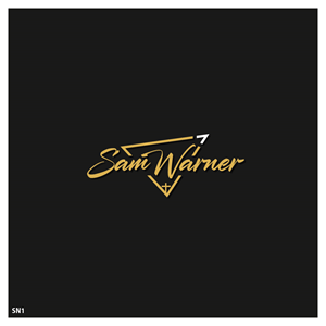 Logo Design by Sujit Banerjee for this project | Design: #33745379