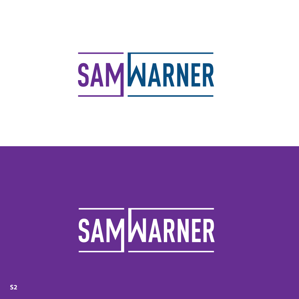 Logo Design by Sujit Banerjee for this project | Design #33745380