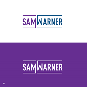 Logo Design by Sujit Banerjee for this project | Design: #33745380