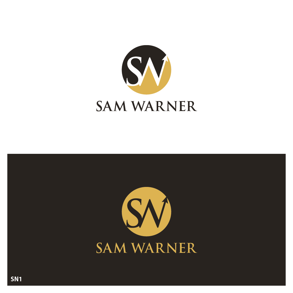 Logo Design by Sujit Banerjee for this project | Design #33745381