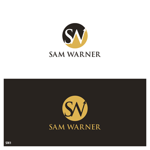 Logo Design by Sujit Banerjee for this project | Design: #33745381