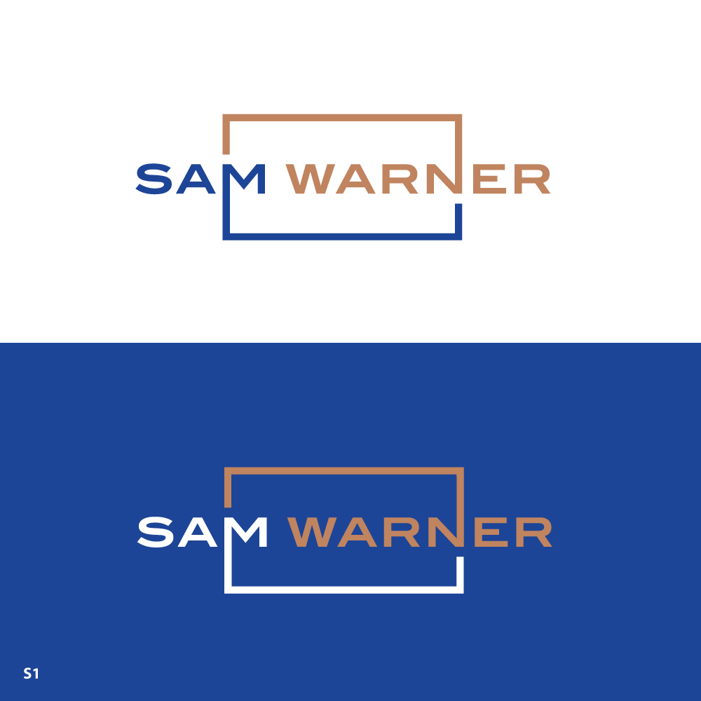 Design de Logo par Sujit Banerjee pour ce projet | Design #33745382