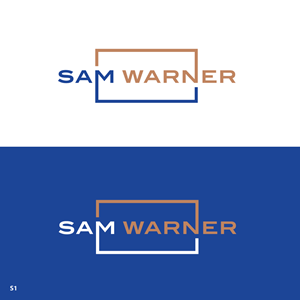 Logo Design by Sujit Banerjee for this project | Design: #33745382