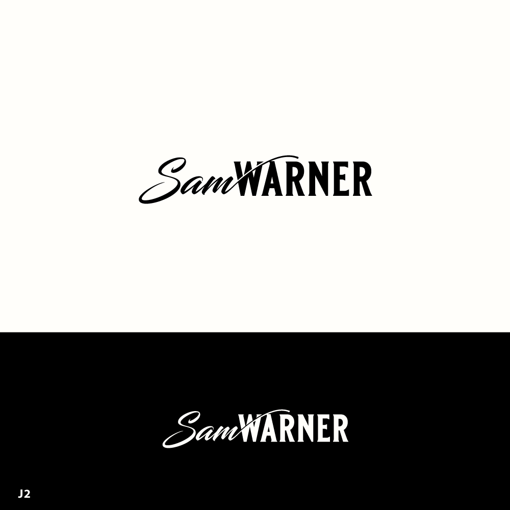 Logo Design by Sujit Banerjee for this project | Design #33745383