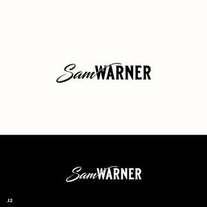 Logo Design by Sujit Banerjee for this project | Design: #33745383