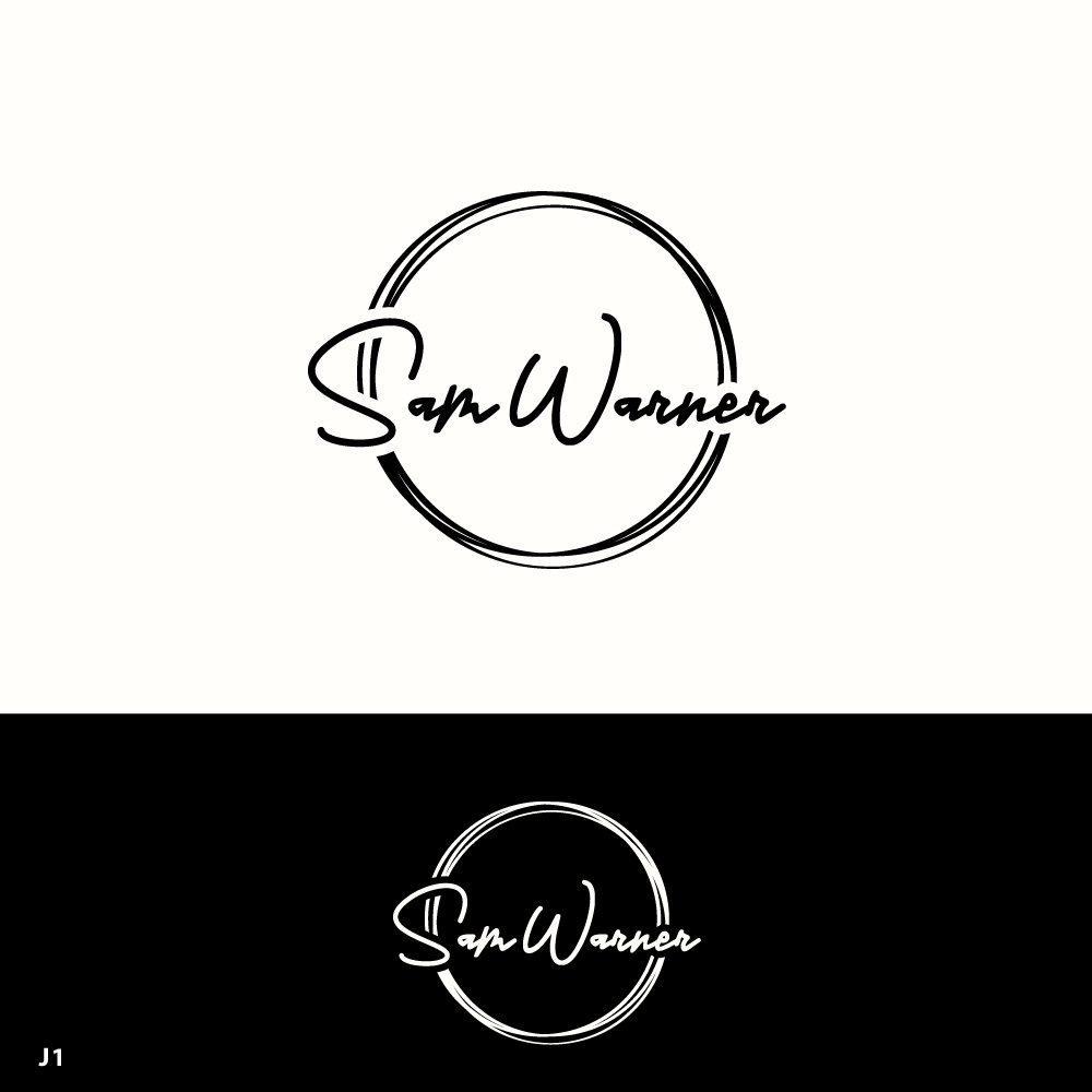 Diseño de Logo por Sujit Banerjee para este proyecto | Diseño #33745384