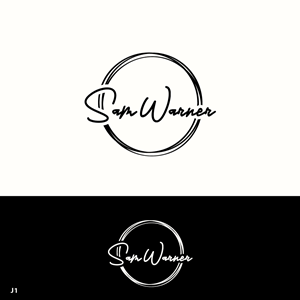 Logo Design by Sujit Banerjee for this project | Design: #33745384