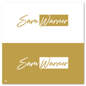 Logo Design by Sujit Banerjee for this project | Design: #33745385