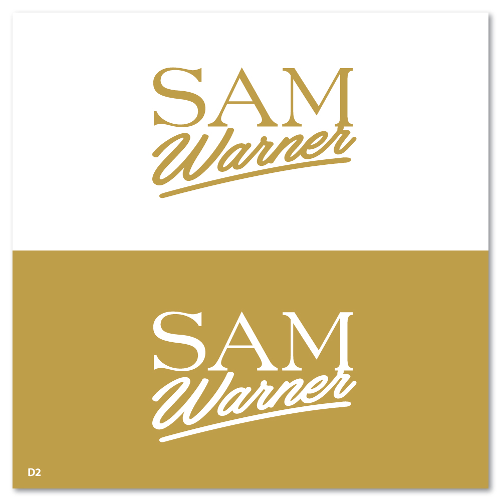 Logo Design by Sujit Banerjee for this project | Design #33745386