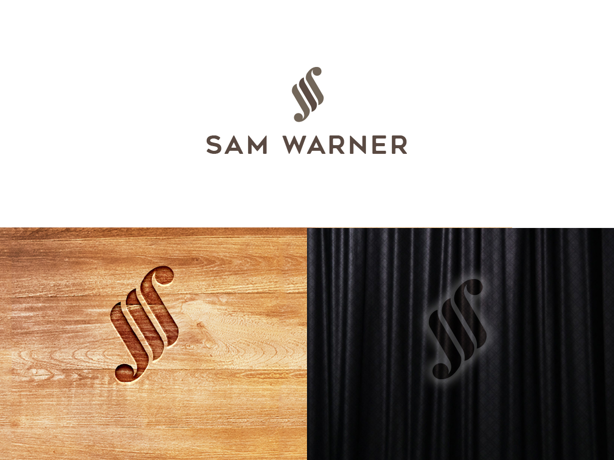 Logo-Design von benito für dieses Projekt | Design #33776682