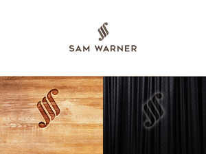 Design de Logo par benito pour ce projet | Design : #33776682
