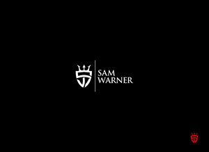 Logo Design by DoMadic for this project | Design: #33791974