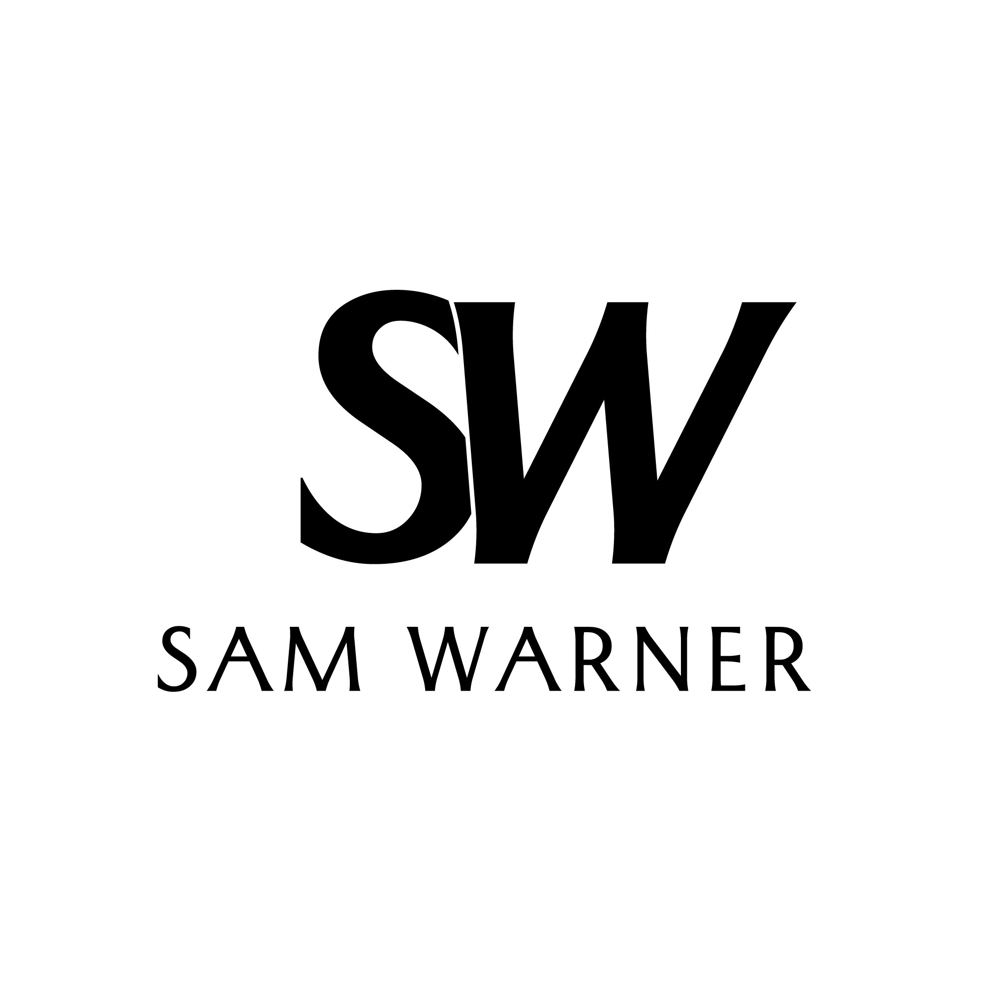 Logo Design by Paras Bali for this project | Design #33793872