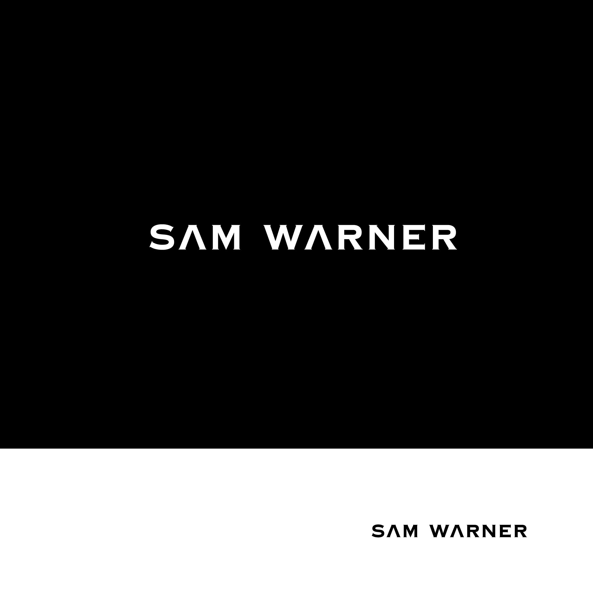 Logo Design by Paras Bali for this project | Design #33795740