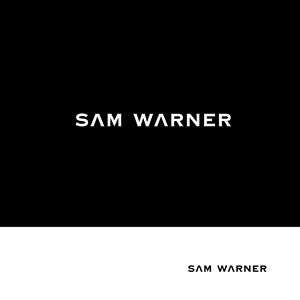 Logo Design by Paras Bali for this project | Design: #33795740