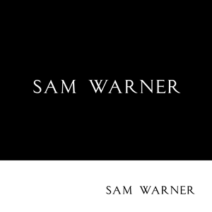 Logo Design by Paras Bali for this project | Design: #33795762