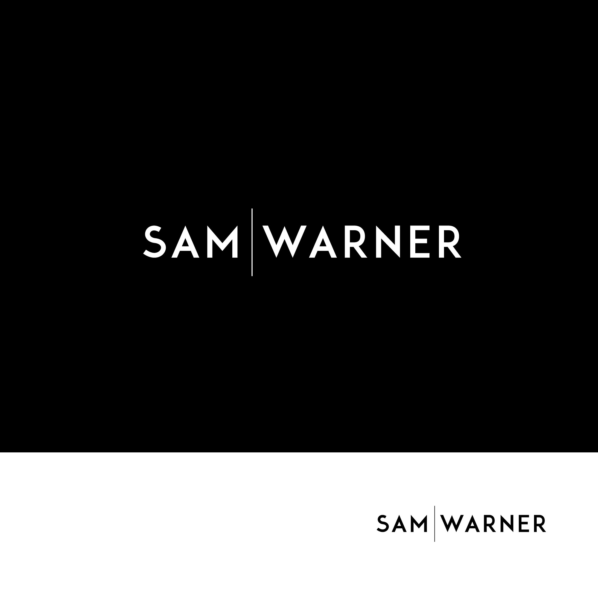 Logo Design by Paras Bali for this project | Design #33795837