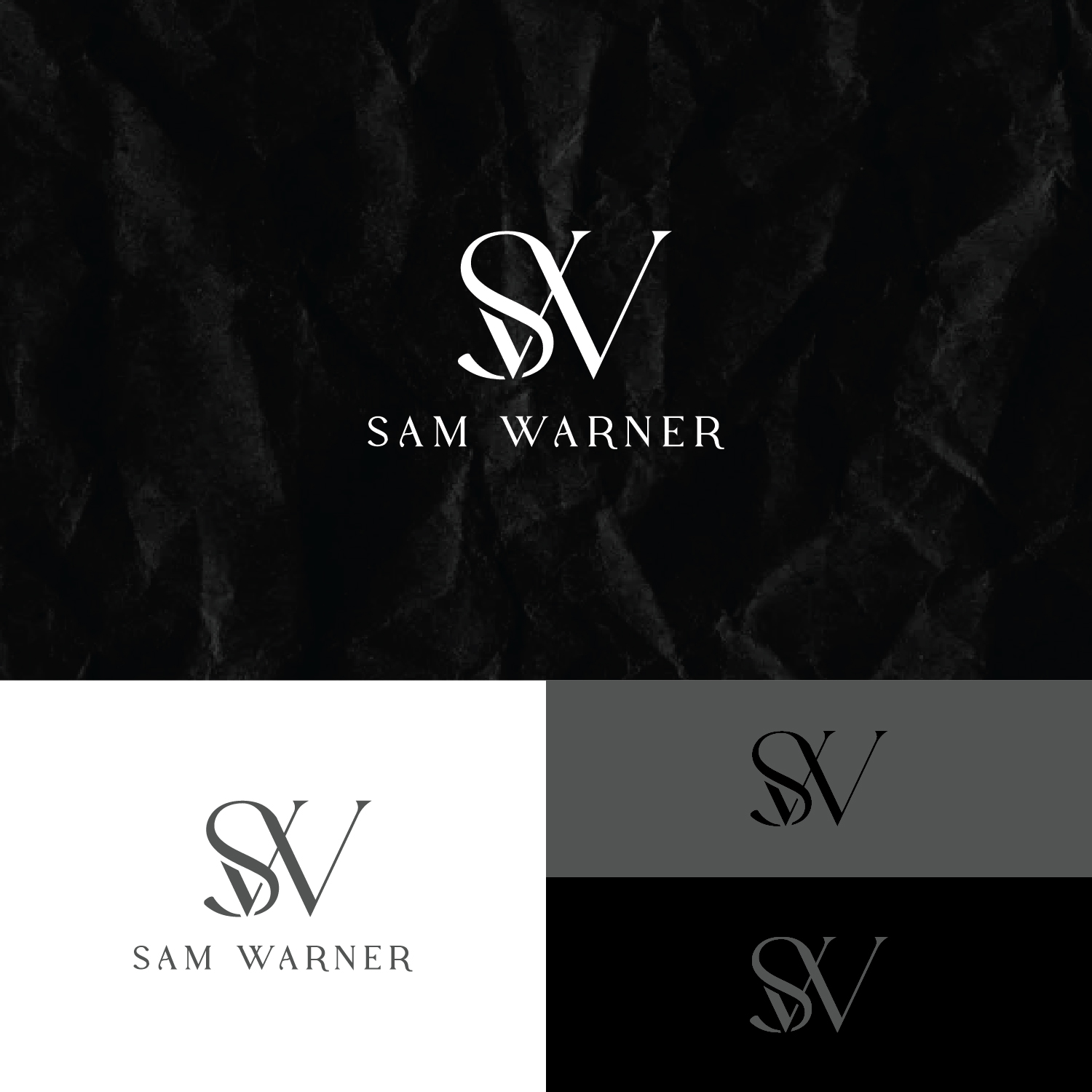 Logo Design by Maxo-Biz for this project | Design #33755585