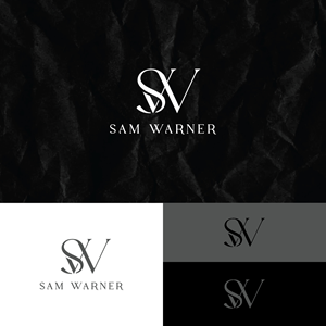 Logo Design by Maxo-Biz for this project | Design: #33755585