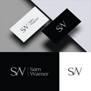 Logo Design by Maxo-Biz for this project | Design: #33755586
