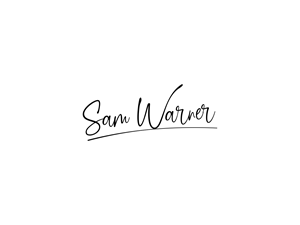 Logo Design by BNdesigner for this project | Design: #33742948