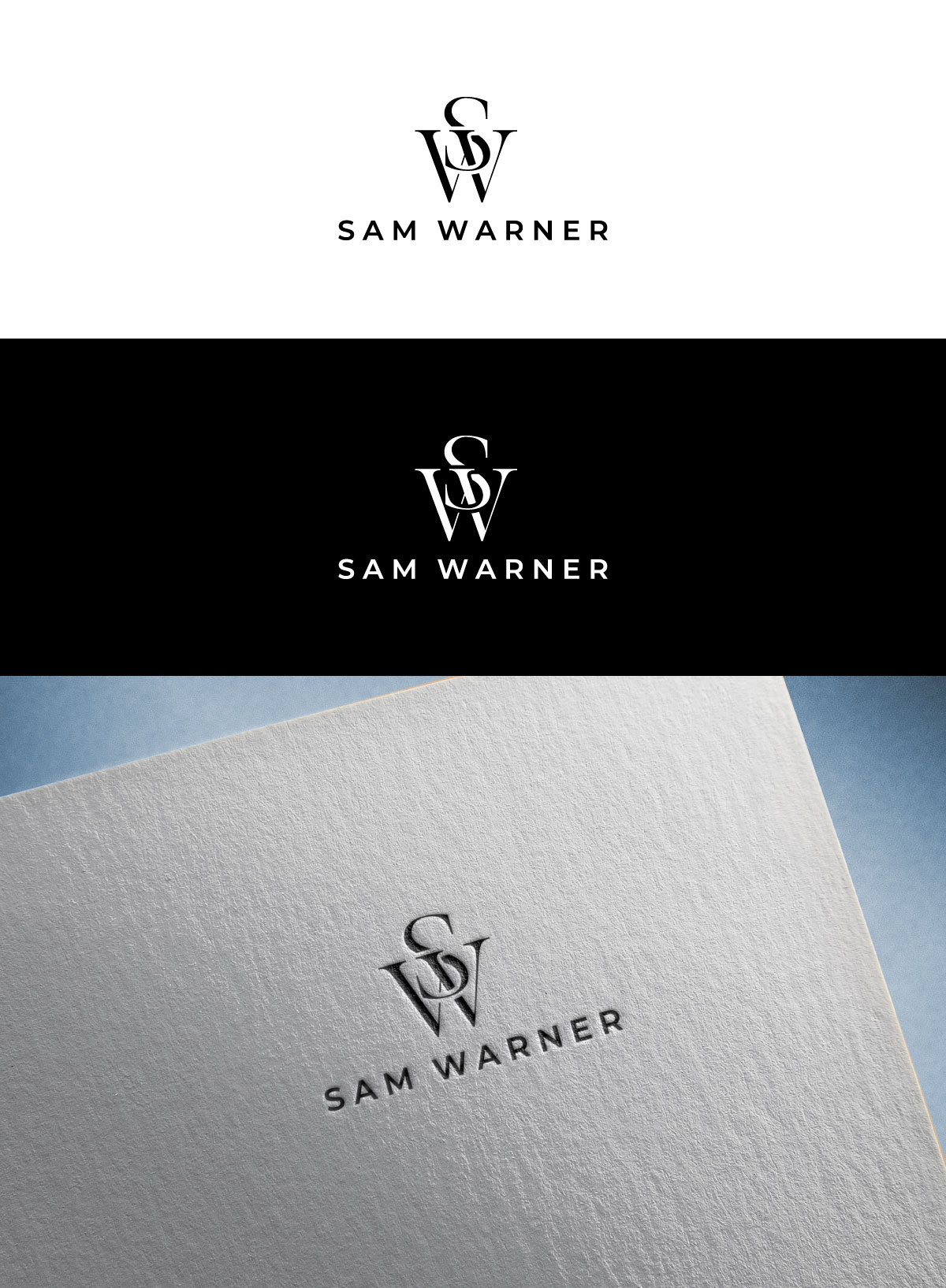 Logo Design by flora.c design for this project | Design #33744854