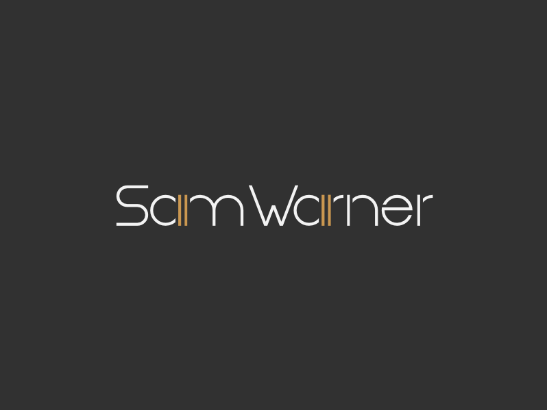 Diseño de Logo por MulamboDesign para este proyecto | Diseño #33740871