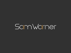 Logo Design by MulamboDesign