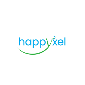 Logo Design by Roland C