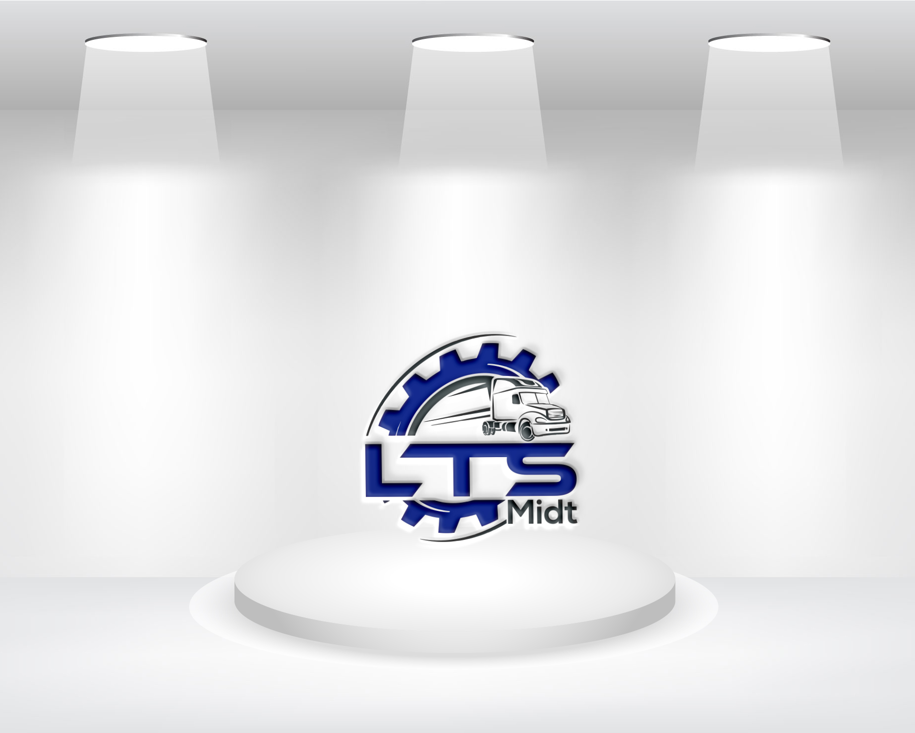 Diseño de Logo por Razaq para este proyecto | Diseño #33726970