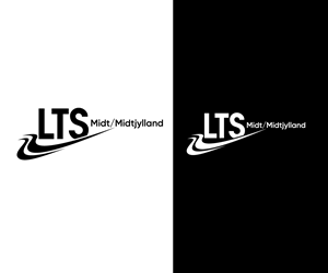 Logo Design by Paint-Tools for this project | Design #33720443