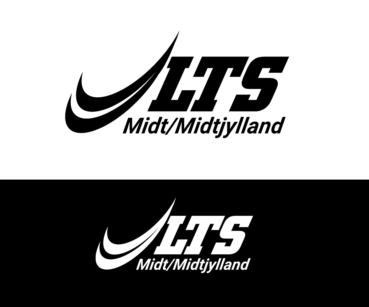 Logo Design by Paint-Tools for this project | Design #33720444