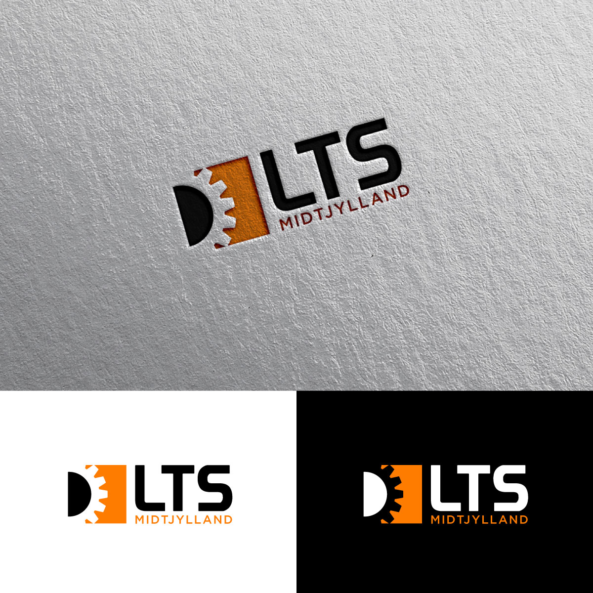 Logo Design by chris Ray for this project | Design #33717763