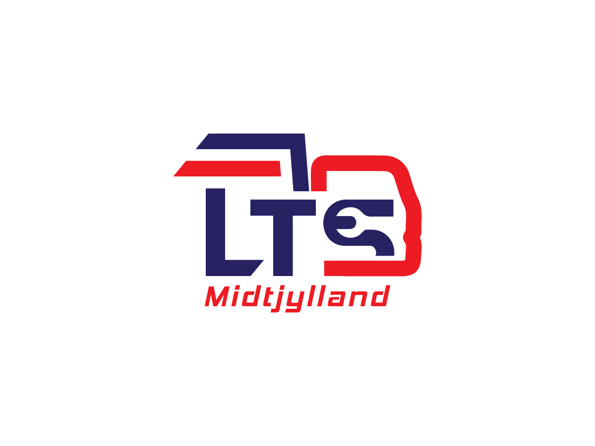 Diseño de Logo por graphics^master para este proyecto | Diseño #33719292