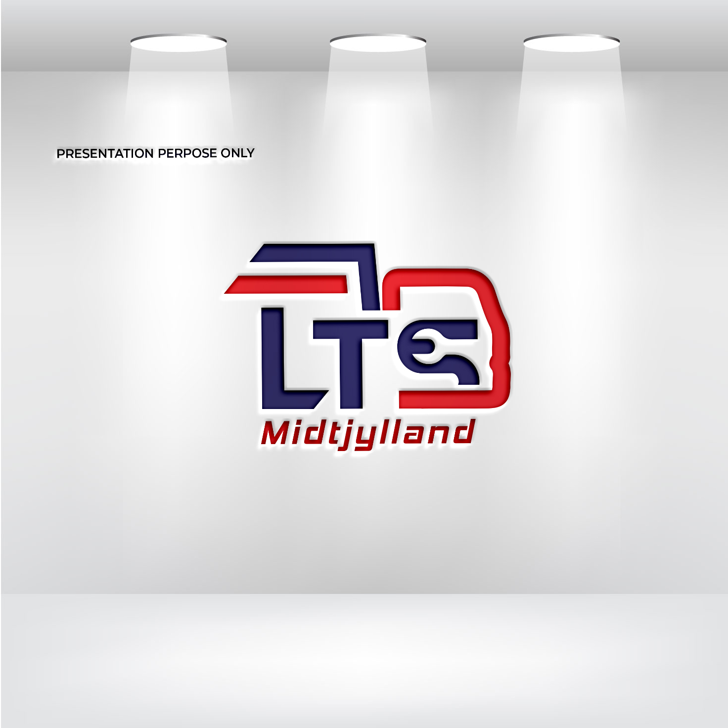 Diseño de Logo por graphics^master para este proyecto | Diseño #33719293