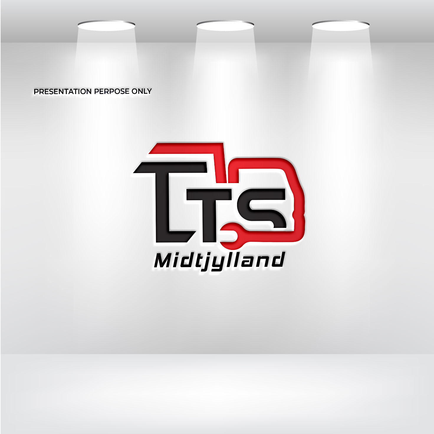 Diseño de Logo por graphics^master para este proyecto | Diseño #33719294