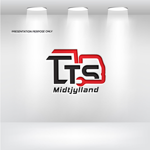 Diseño de Logo por graphics^master para este proyecto | Diseño: #33719294