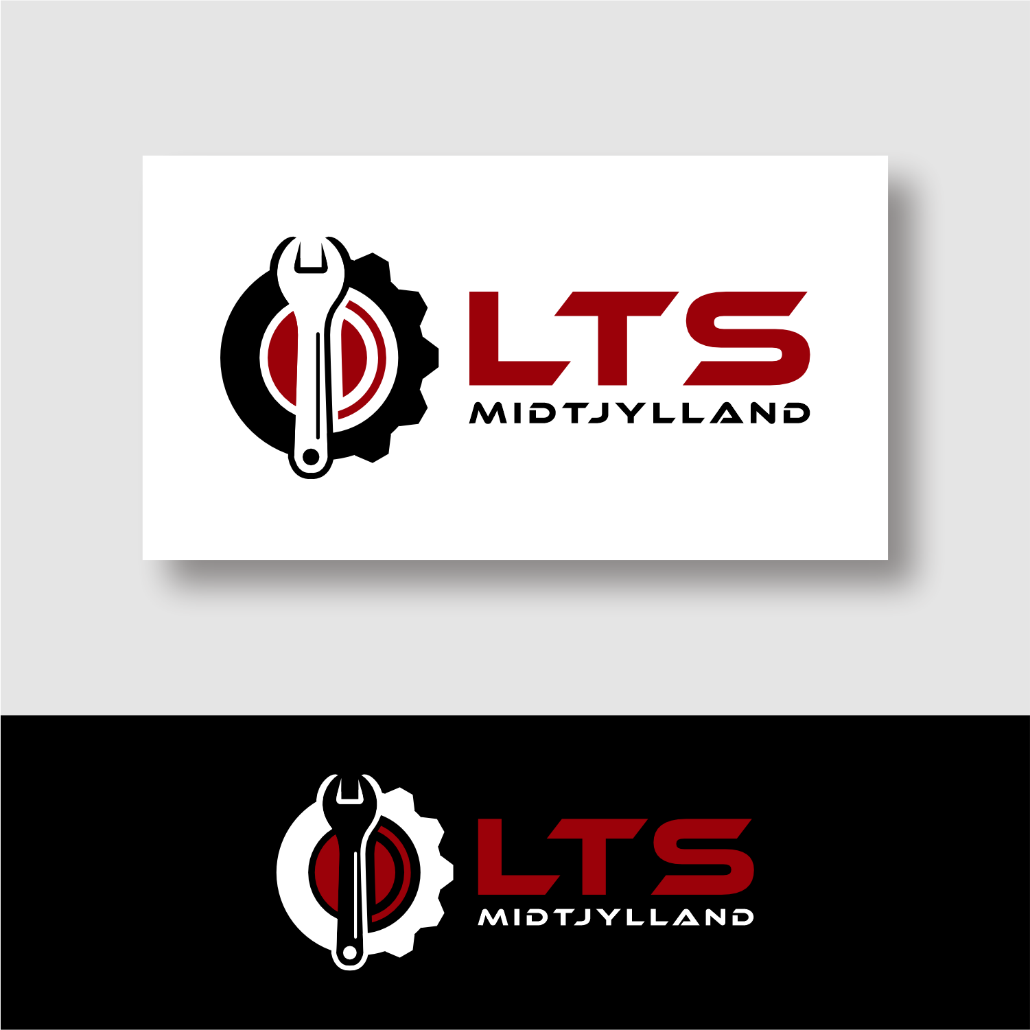 Diseño de Logo por semarco para este proyecto | Diseño #33717327