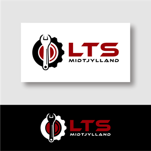 Diseño de Logo por semarco para este proyecto | Diseño: #33717327