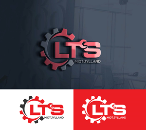 Diseño de Logo por rass07 para este proyecto | Diseño: #33724650