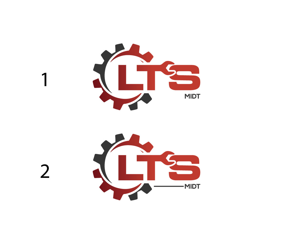 Diseño de Logo por rass07 para este proyecto | Diseño #33736279
