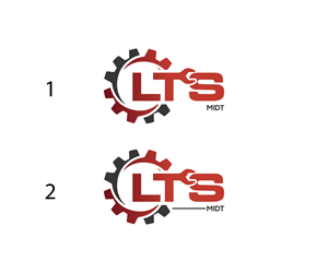 Diseño de Logo por rass07 para este proyecto | Diseño: #33736279
