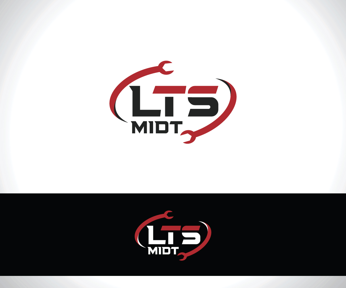 Diseño de Logo por YourLogoMaster para este proyecto | Diseño #33721025