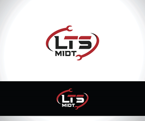 Diseño de Logo por YourLogoMaster para este proyecto | Diseño: #33721025