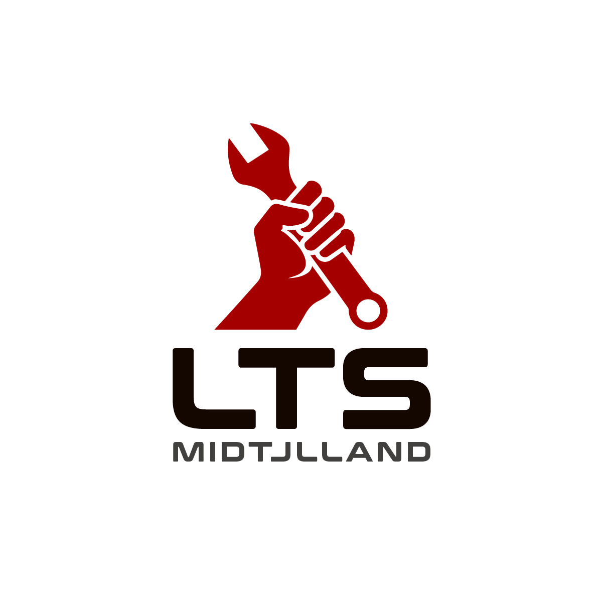 Diseño de Logo por Elrich para este proyecto | Diseño #33716371