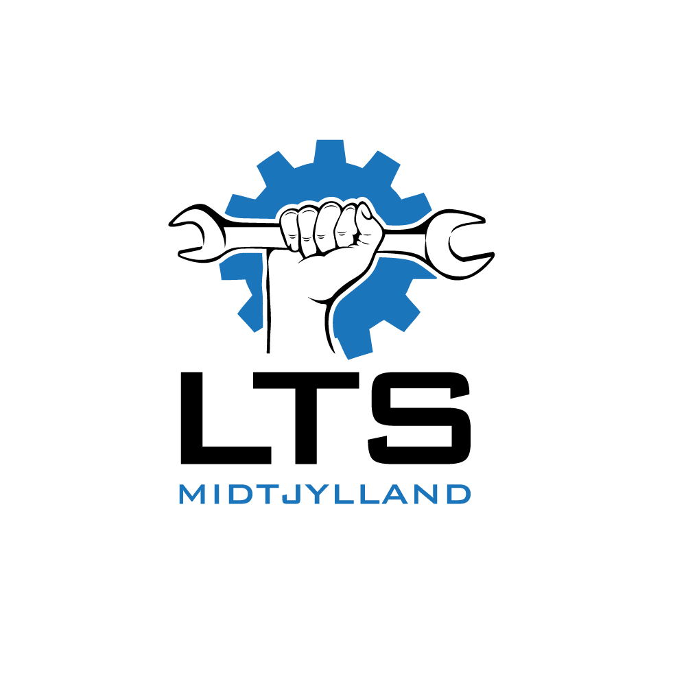 Logo Design by Krold IT Solutions for this project | Design #33727897